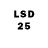 MDMA VHQ Expert80