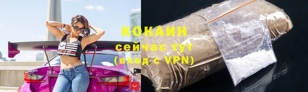 дурь Саяногорск