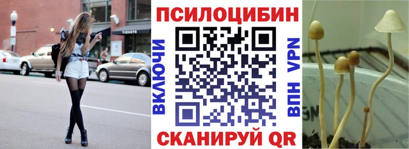 Галлюциногенные грибы прущие грибы купить закладку mega ссылка Корсаков